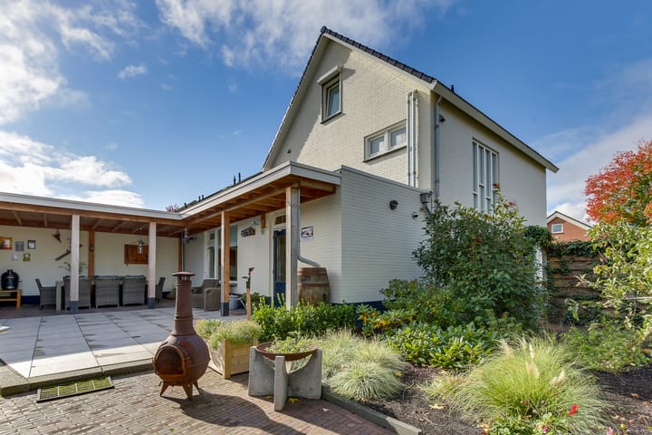 Foto 47 van Jan Luikenstraat 2