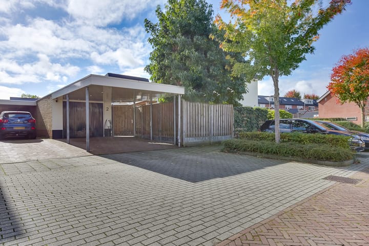 Foto 48 van Jan Luikenstraat 2