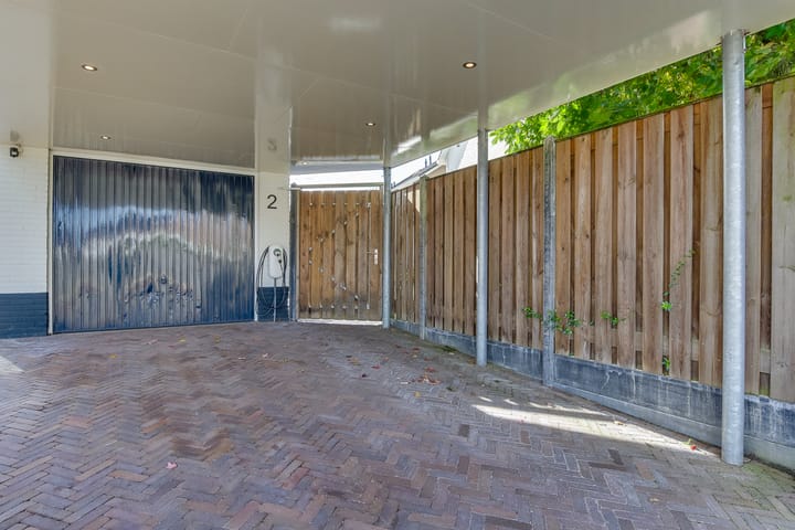 Foto 49 van Jan Luikenstraat 2