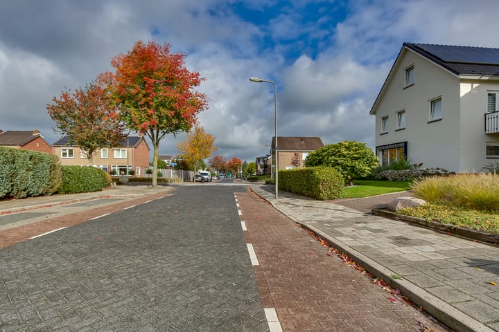 Foto 50 van Jan Luikenstraat 2