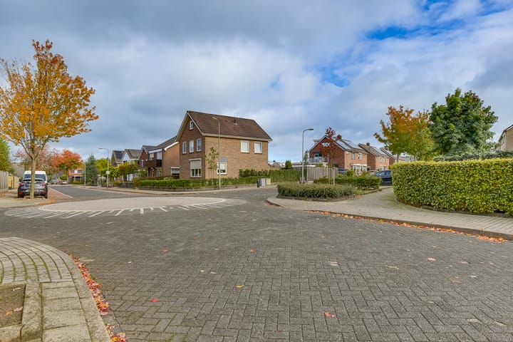 Foto 51 van Jan Luikenstraat 2