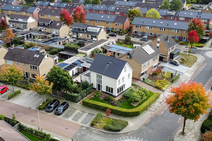 Foto 52 van Jan Luikenstraat 2