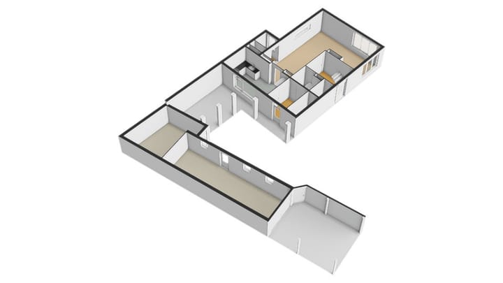 Foto 55 van Jan Luikenstraat 2