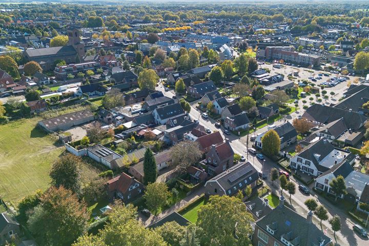 Bekijk foto 44 van Grotestraat 66