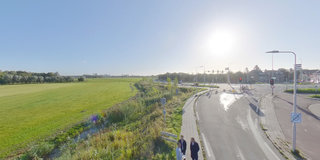 Bekijk 360° foto's