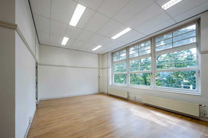 Hillegomstraat 12