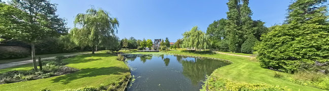 View 360° photo of Tuin of Pruimendijk 348