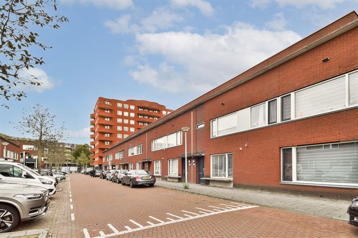 Bekijk foto 2 van Anderiesenstraat 2