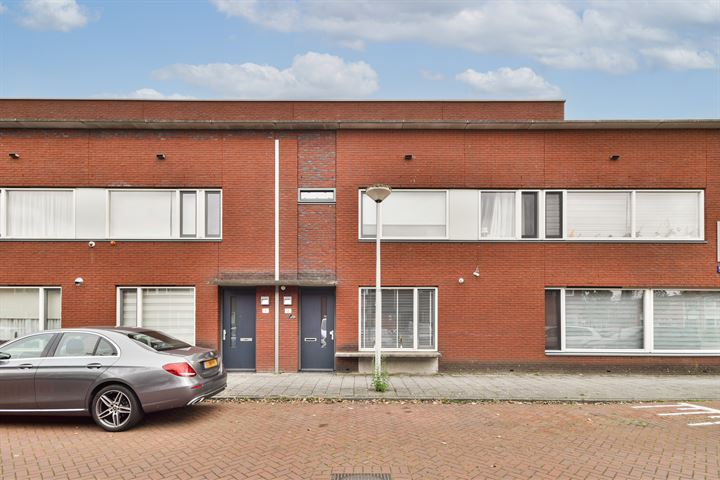 Bekijk foto 3 van Anderiesenstraat 2