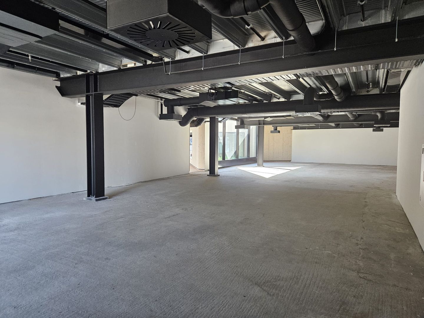 Bekijk foto 4 van Daniël Goedkoopstraat 12