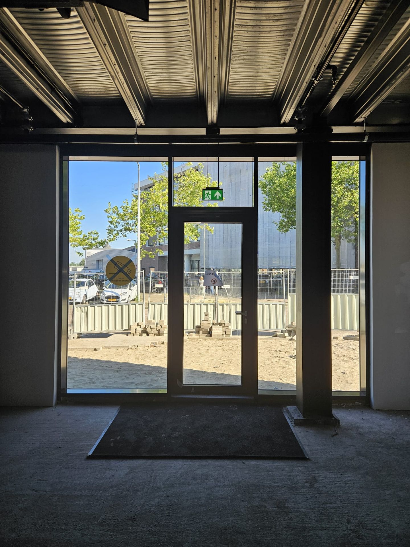 Bekijk foto 5 van Daniël Goedkoopstraat 12