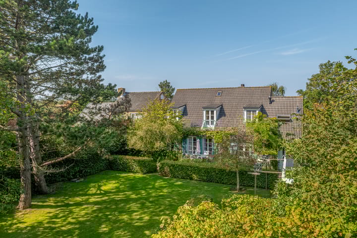 Oude Domburgseweg 6