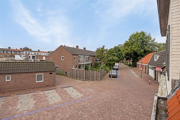 View photo 38 of Molenstraat 4-A