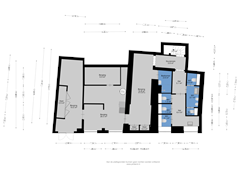 View floorplan