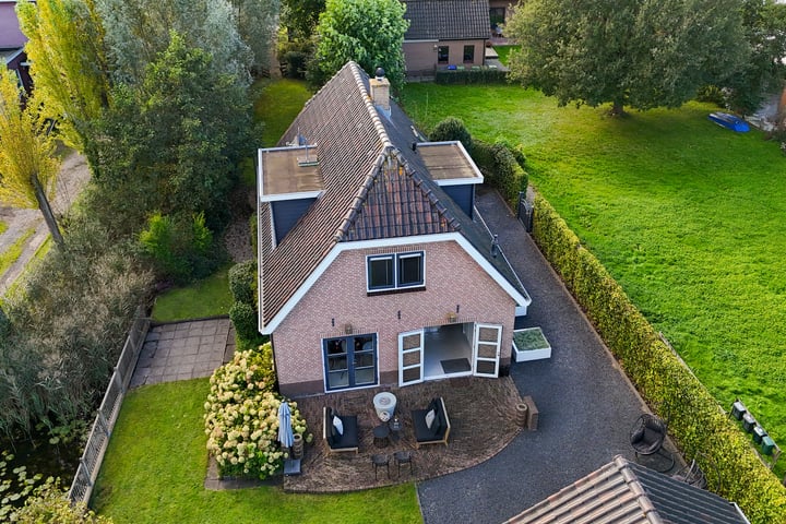 Herenweg 98