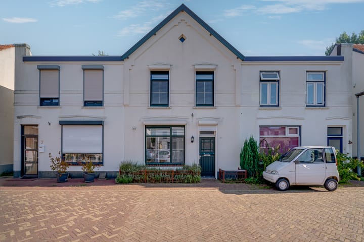 undefined main image