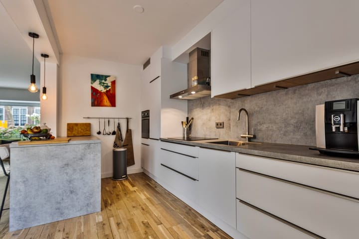 Foto 3 van Boddenkampsingel 27