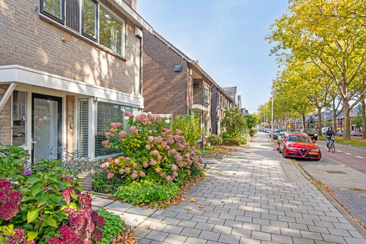 Foto 5 van Boddenkampsingel 27