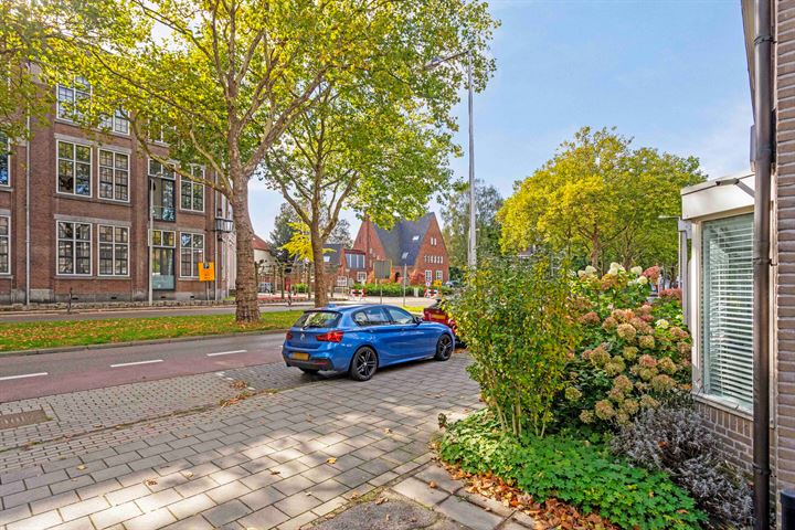 View photo 8 of Boddenkampsingel 27