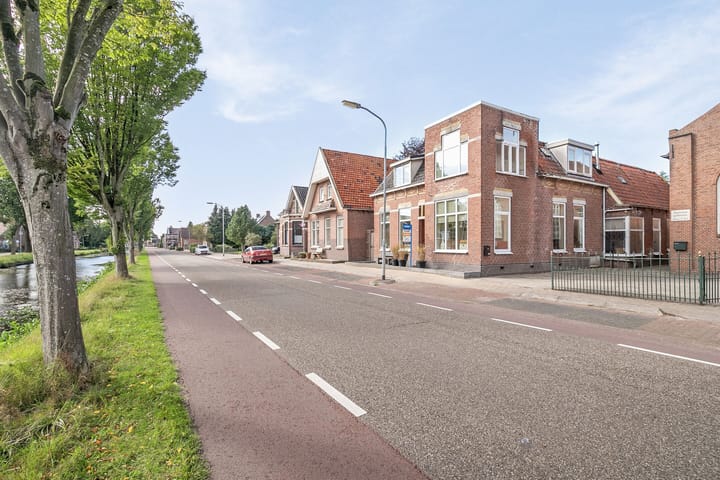 Foto 5 van Jan Oldenburgerstraat E 47