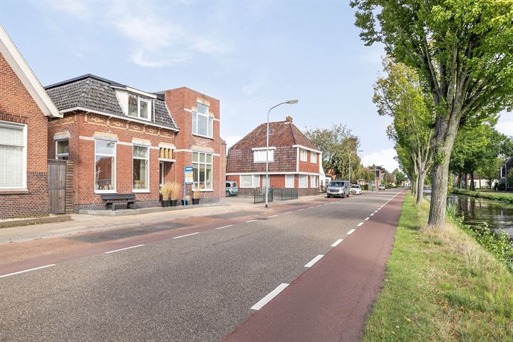 View photo 6 of Jan Oldenburgerstraat E 47