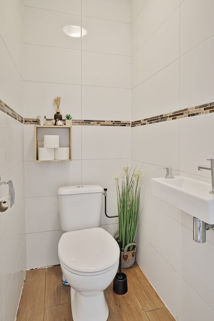 Foto 9 van Jan Oldenburgerstraat E 47