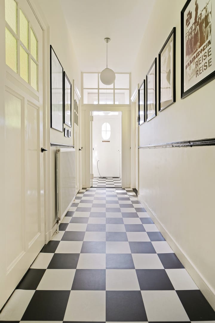 Foto 8 van Jan Oldenburgerstraat E 47