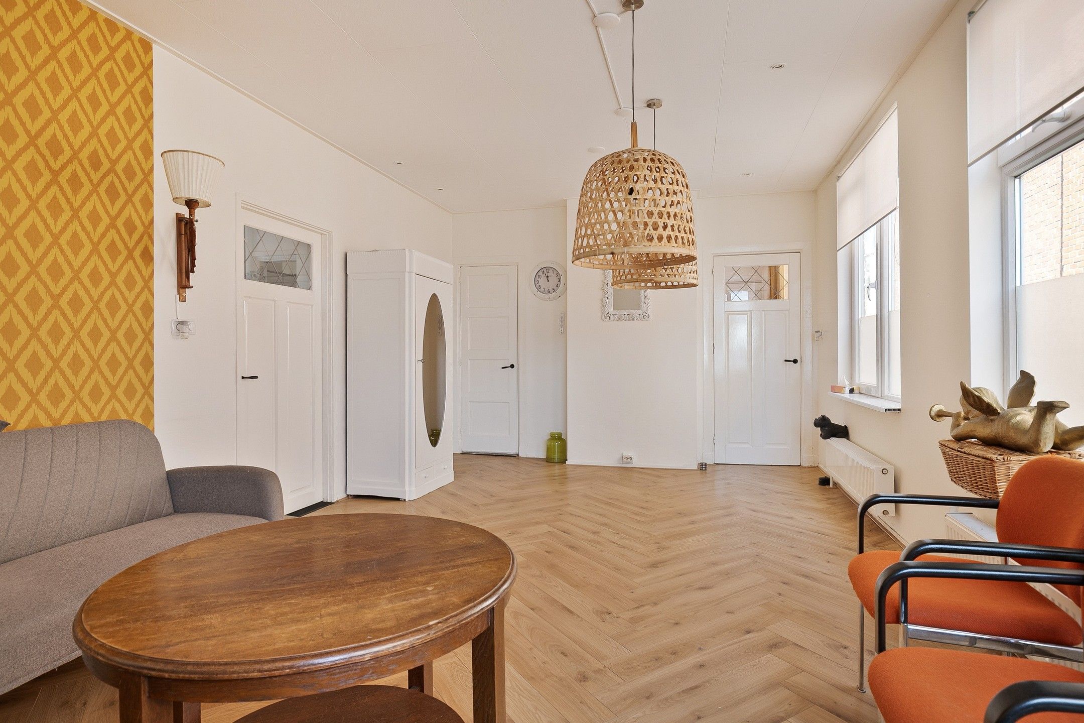 Foto 12 van Jan Oldenburgerstraat E 47