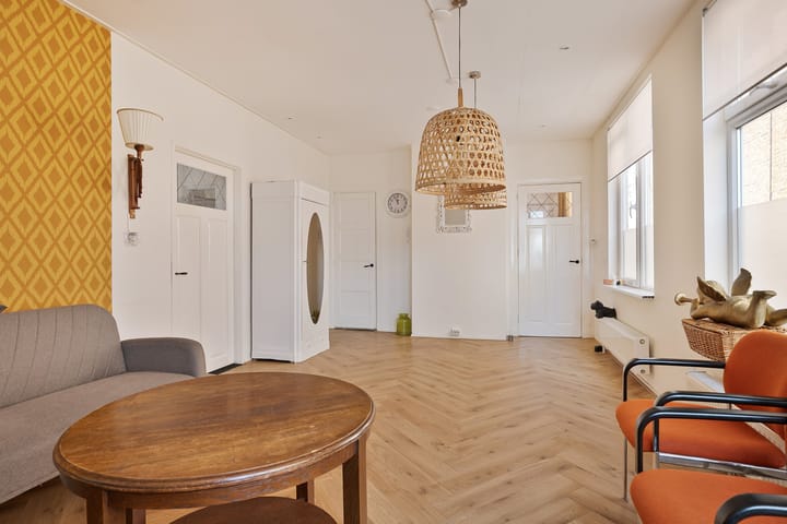 Foto 12 van Jan Oldenburgerstraat E 47