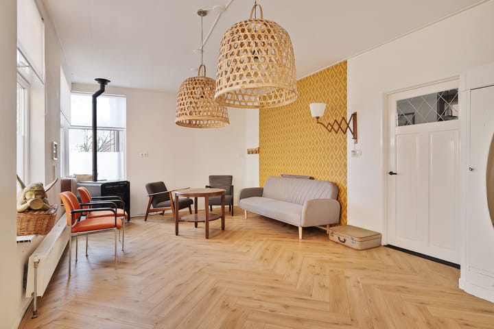 Foto 11 van Jan Oldenburgerstraat E 47