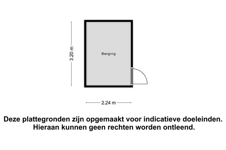 Bekijk foto 36 van Prins Hendriklaan 354