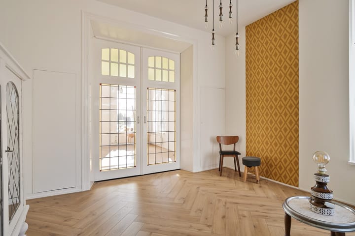 Foto 13 van Jan Oldenburgerstraat E 47