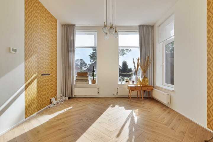 Foto 14 van Jan Oldenburgerstraat E 47