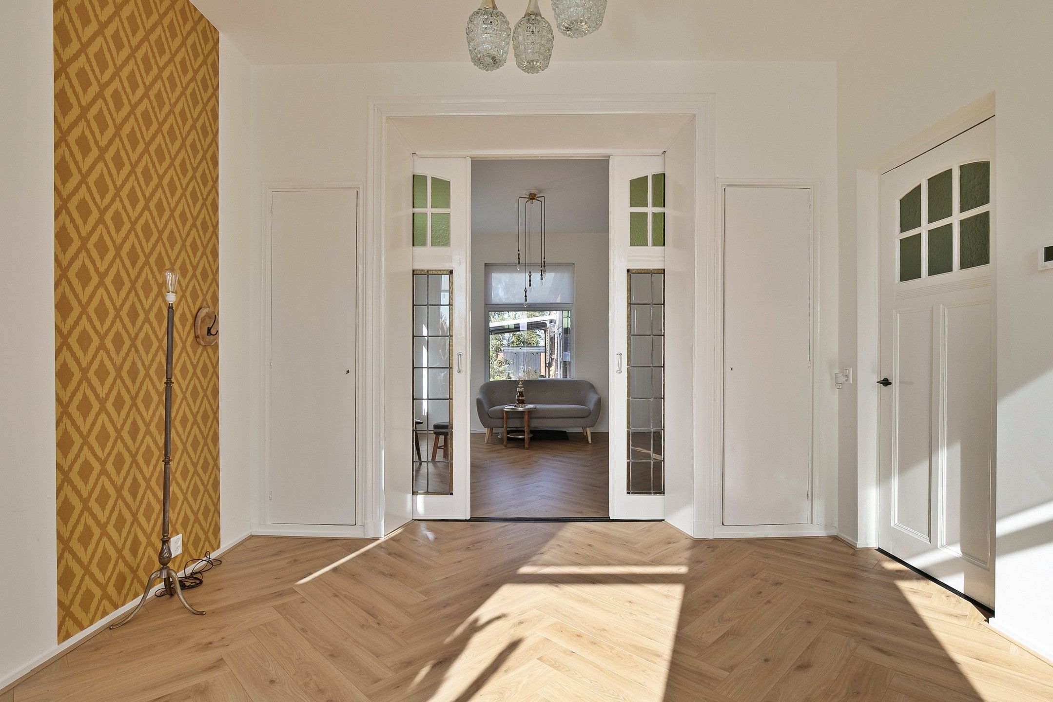 Foto 3 van Jan Oldenburgerstraat E 47