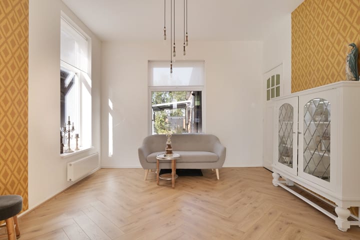 Foto 15 van Jan Oldenburgerstraat E 47