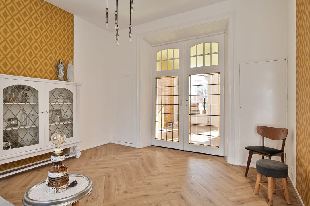 Foto 16 van Jan Oldenburgerstraat E 47