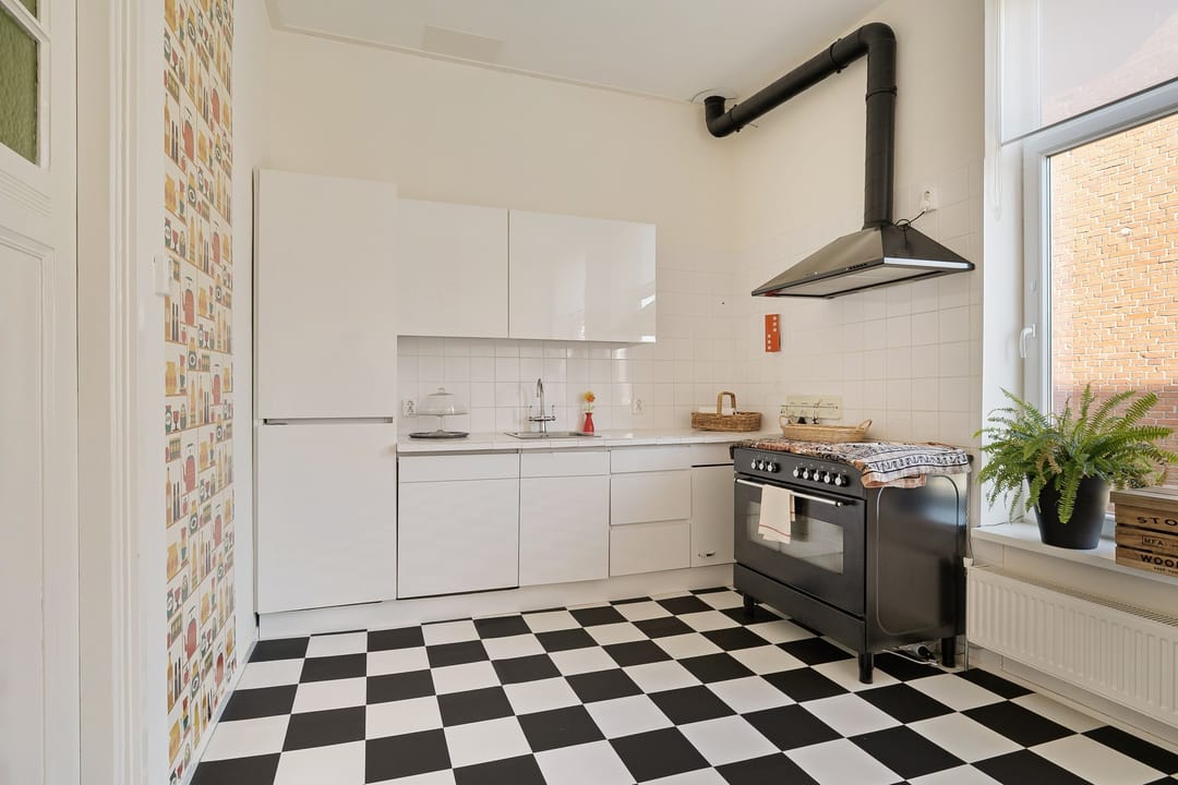 Foto 17 van Jan Oldenburgerstraat E 47