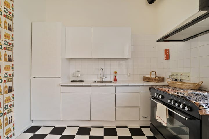 Foto 19 van Jan Oldenburgerstraat E 47