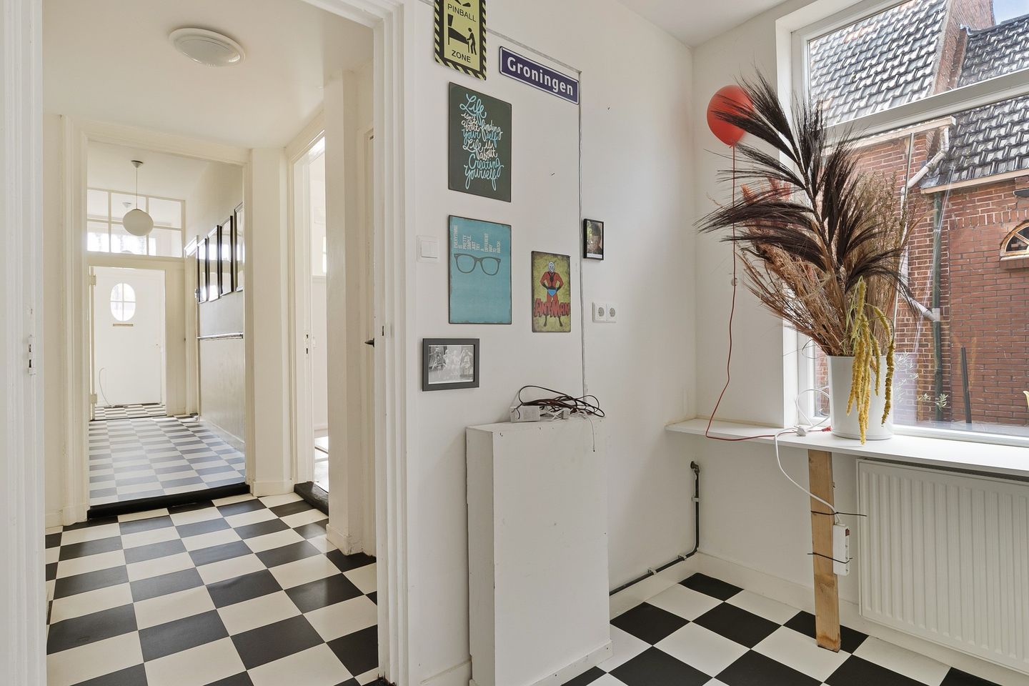 Foto 20 van Jan Oldenburgerstraat E 47