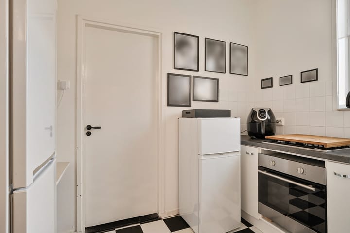 Foto 21 van Jan Oldenburgerstraat E 47