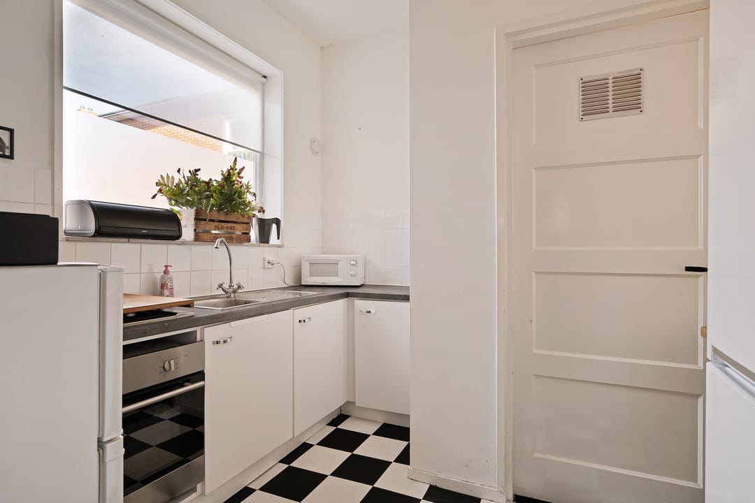 Foto 22 van Jan Oldenburgerstraat E 47