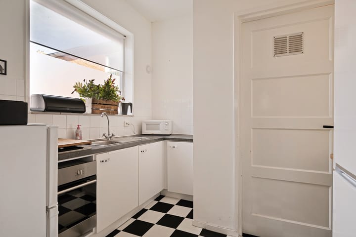 Foto 22 van Jan Oldenburgerstraat E 47