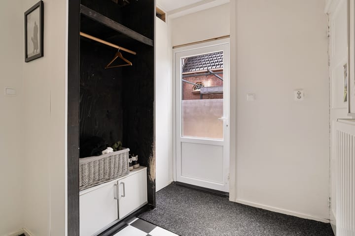 Foto 23 van Jan Oldenburgerstraat E 47