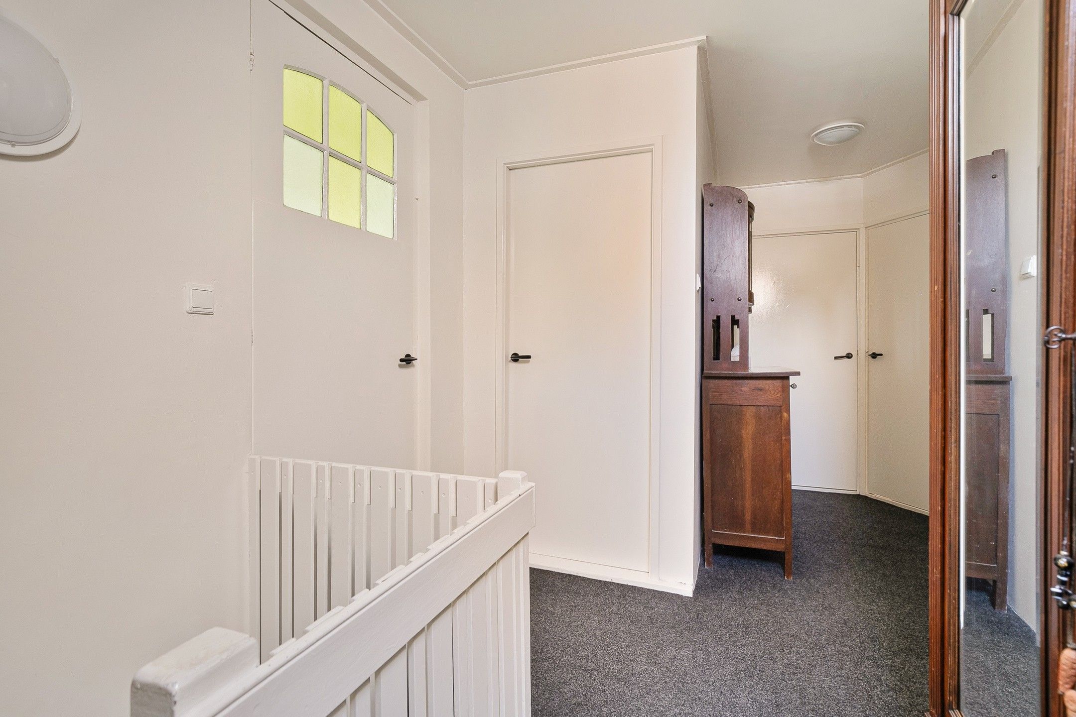 Foto 24 van Jan Oldenburgerstraat E 47