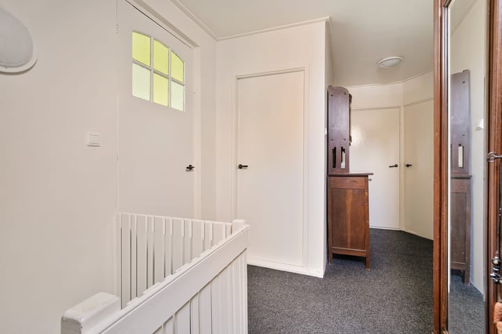 Foto 24 van Jan Oldenburgerstraat E 47