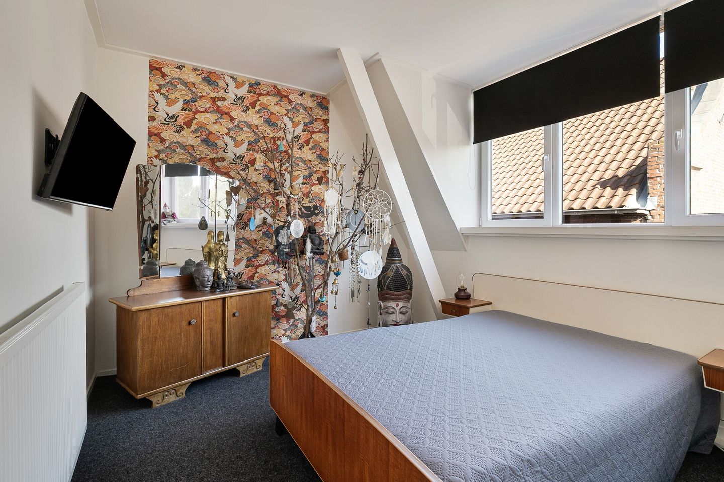 Foto 25 van Jan Oldenburgerstraat E 47