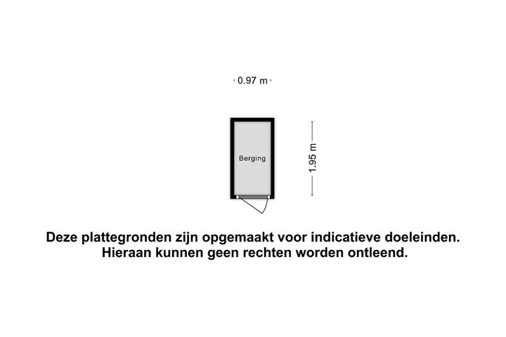 View photo 35 of Koningin Julianastraat 10