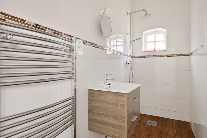 Foto 26 van Jan Oldenburgerstraat E 47