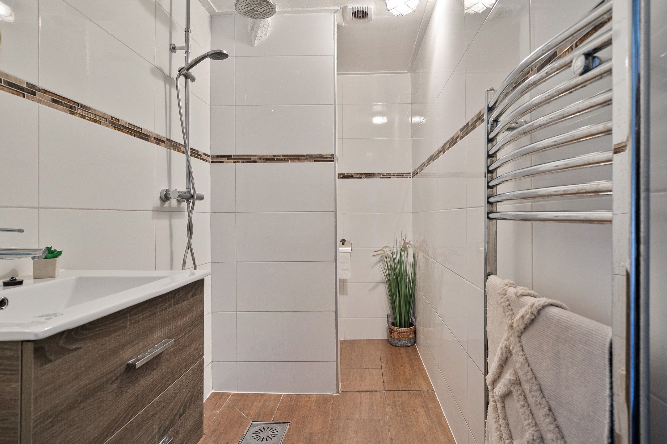 Foto 27 van Jan Oldenburgerstraat E 47