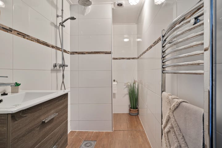 Foto 27 van Jan Oldenburgerstraat E 47